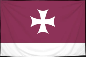 Флаг